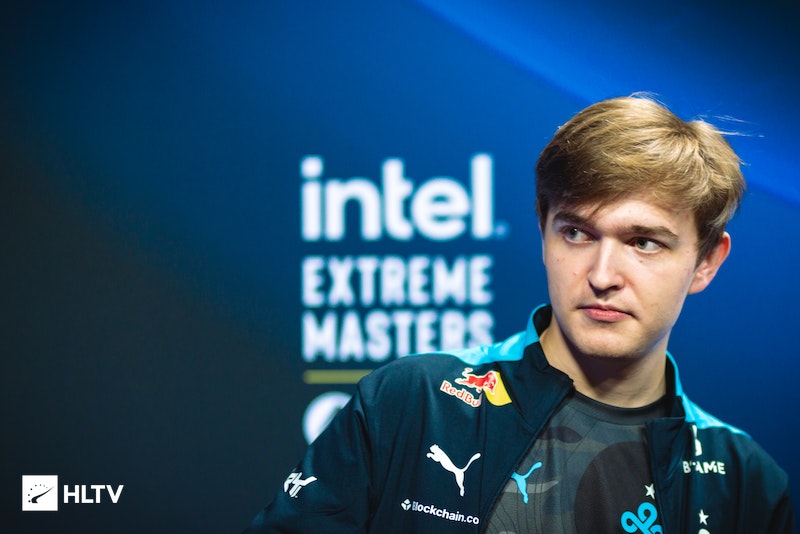 英雄联盟S12小组赛赛程已经更新，各位召唤师请查收！