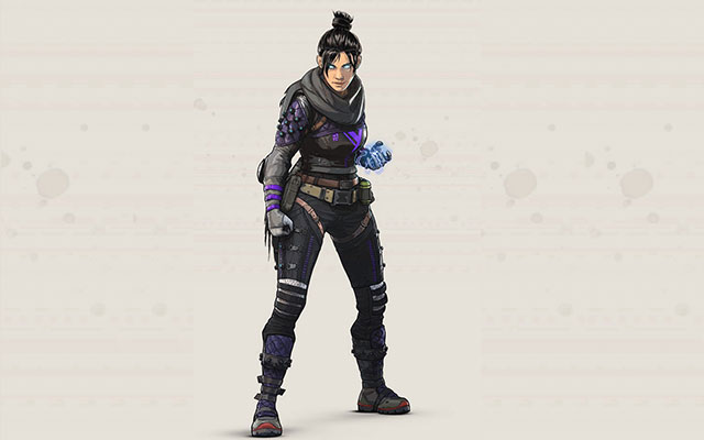 Team Secret 将 JRemY 挤上替补席，并与 2GE 分道扬镳