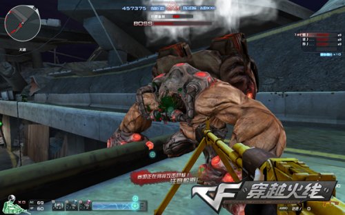 是预言还是毒奶？外媒排全球LOL战队战力：DK第一