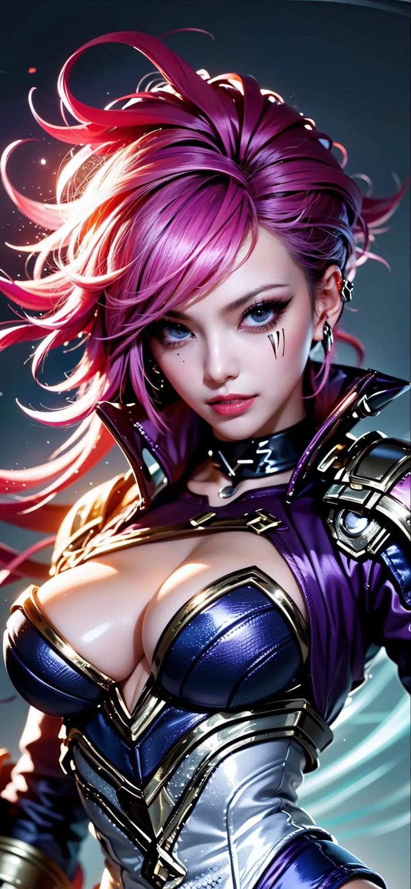 TyLoo 战胜 SAW 晋级 FISSURE Playground #1 总决赛