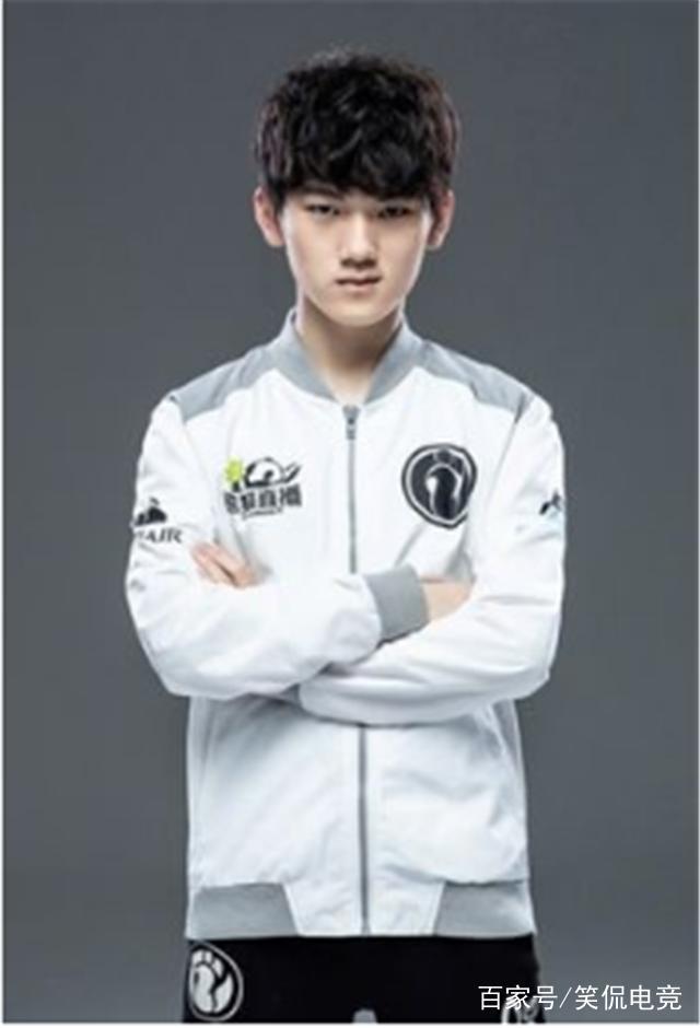 2025年VALORANT电子竞技世界杯小组赛最佳球员前十名