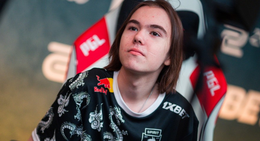 CSGO IEM卡托维兹入围赛结束，正赛16支战队全部出炉