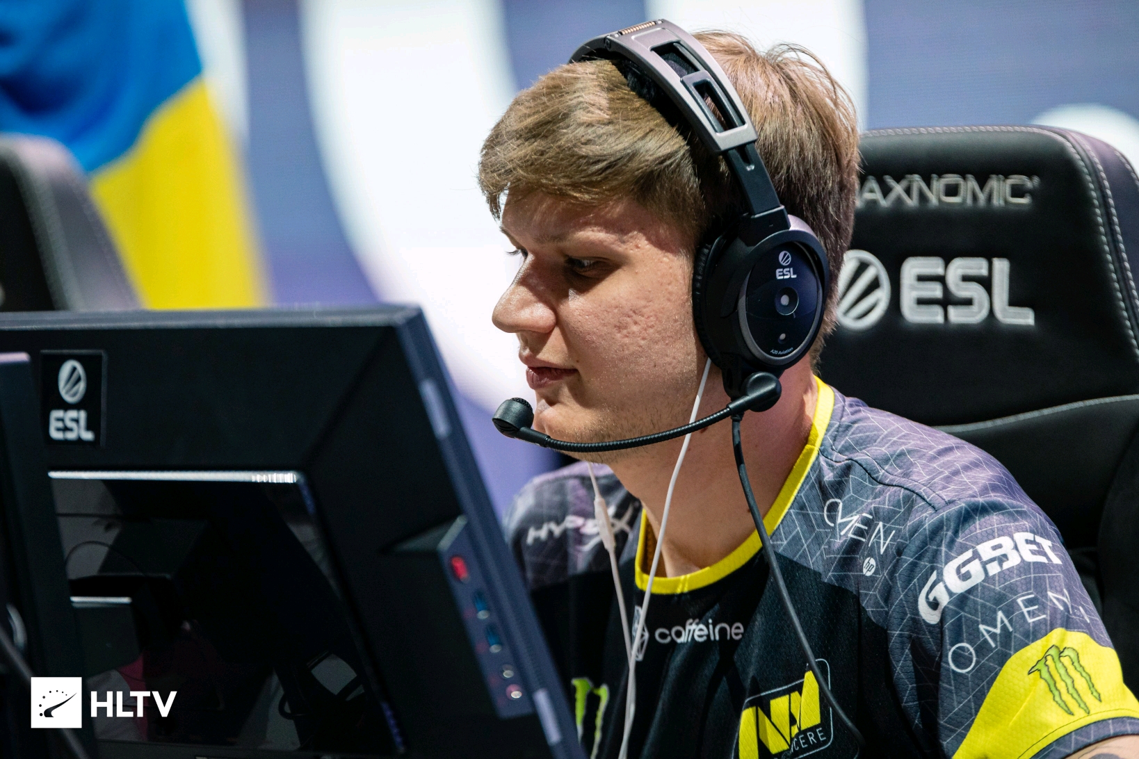 【前瞻】2025LPL春季赛 ES vs TT，机会均等看谁状态好