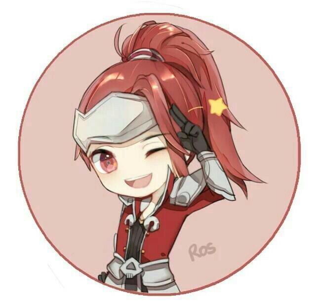 学到了！ESL宣布开放选手视角POV