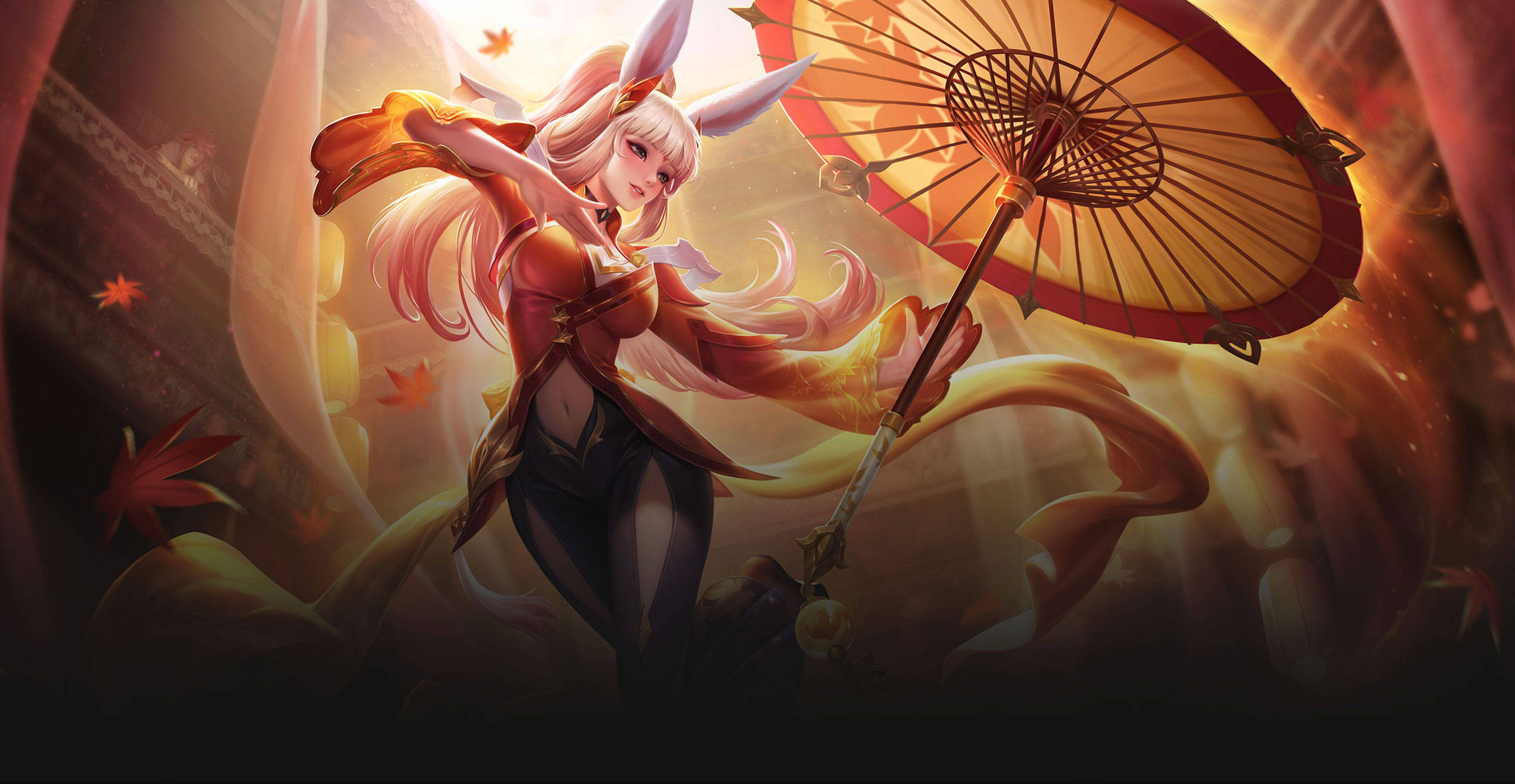 亚运决赛火热开打，中国队一路高歌拿下电竞王者荣耀首金