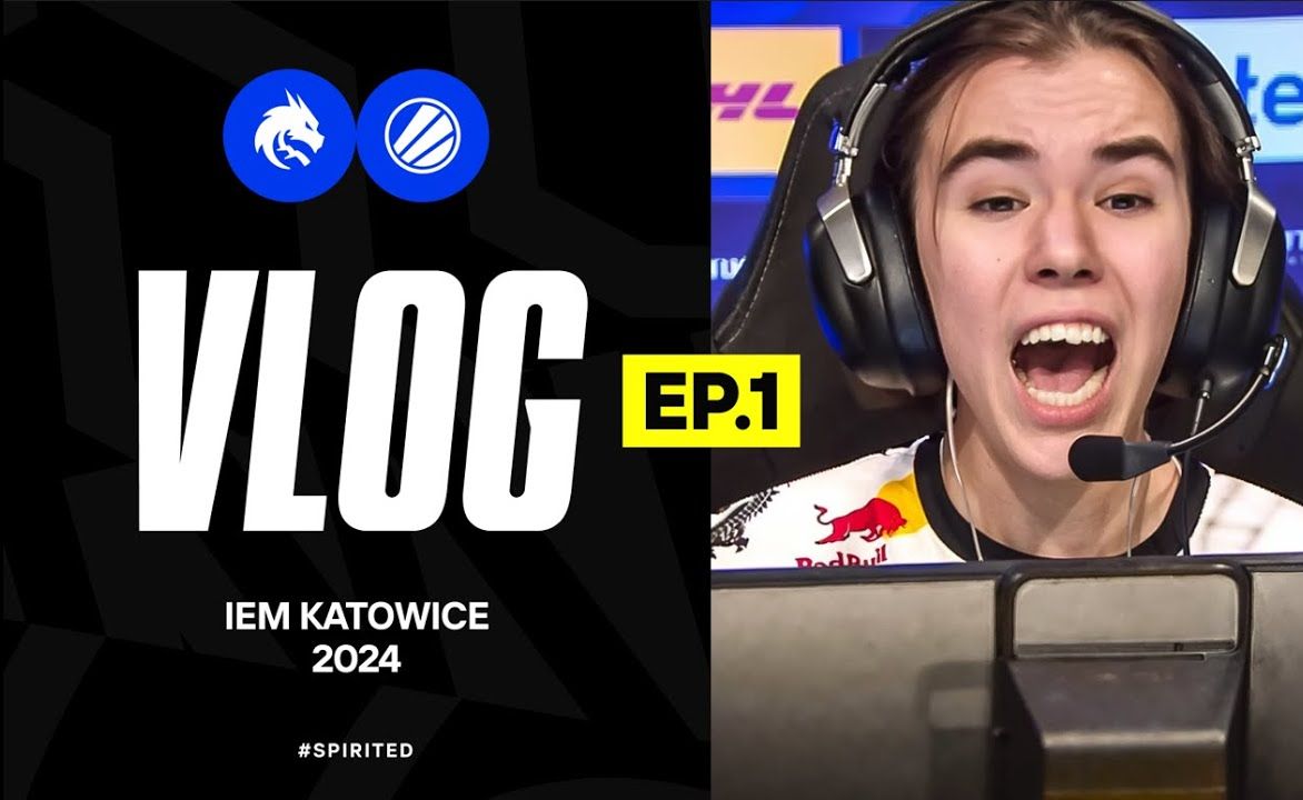 网友爆料：OMG上单Cube疑似要跑路去做陪玩？