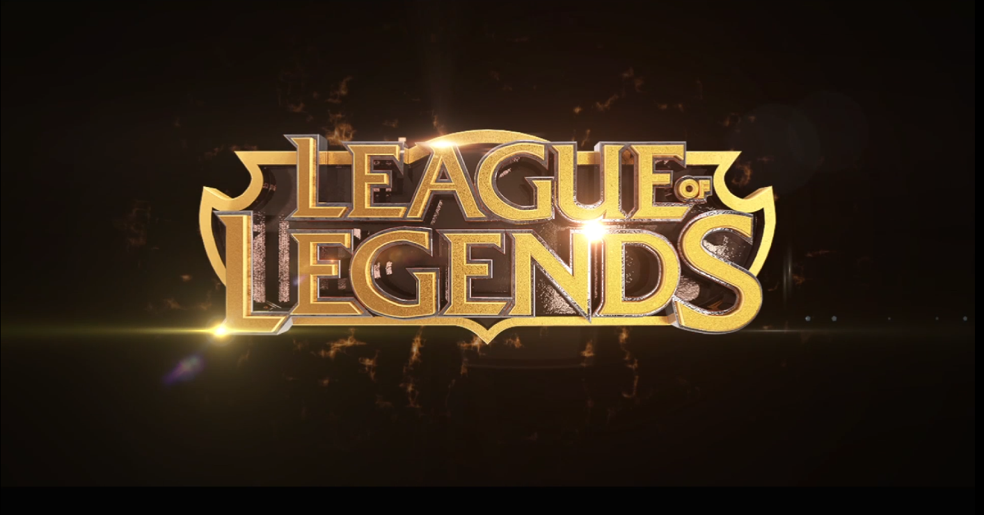 FPX官宣：Zdz即日起正式加入FPX英雄联盟分部