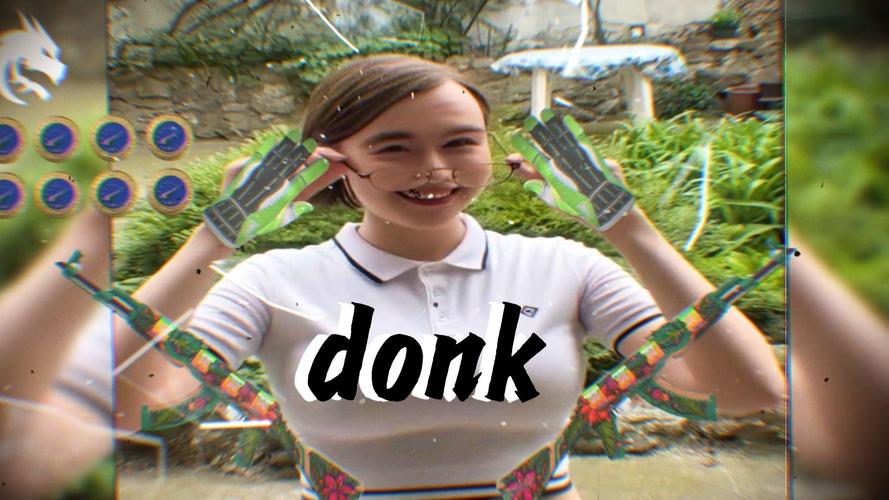 外媒统计截止目前S14游戏时长最长的对局TOP5排名：WBG两次上榜