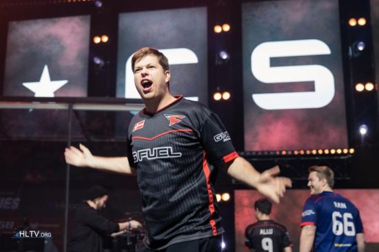 夏季赛总决赛媒体发布会官宣：8月29日18点直播开启