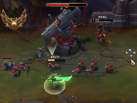 【战报】王者荣耀2020KPL秋季赛，WB.TS 3：0 上海EDG.M稳稳拿下