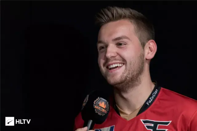 PARIVISION , Lynn Vision , Gaimin Gladiators , 和 NRG 资格赛 ESL Pro League S23