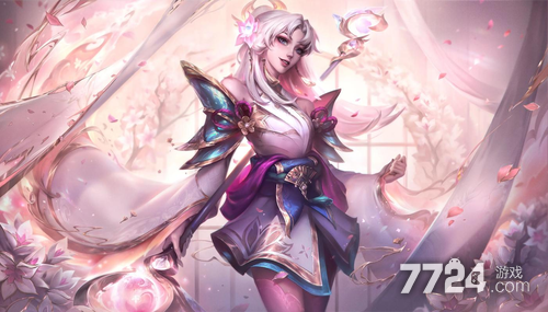 Flandre巨鳄游龙饮血吃鸡 Shanji变团灭发动机 JDG扳平比分