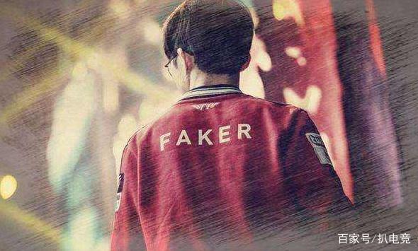 TenZ ： ＂在 Valorant 中，职业选手的薪水根本无法与 CS 玩家所赚的相比＂