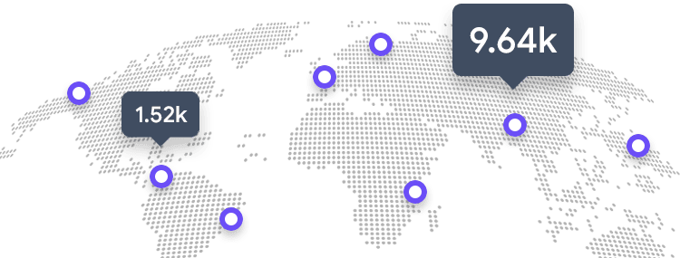 +15.796 - 糖果派对2